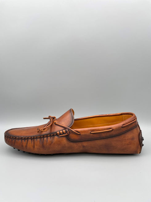 GERARD & RUDOLF LOAFERS